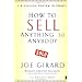 Sales Books I'm glad I have