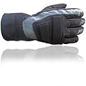Brand New Winter Motorbike Motorcycle Gloves Large
