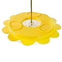 Nature Products 1001 Flutterby Original Butterfly Feeder