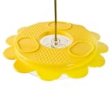 Nature Products 1001 Flutterby Original Butterfly Feeder