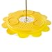 Nature Products 1001 Flutterby Original Butterfly Feeder