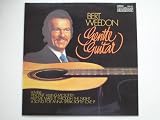 Weedon, Bert Gentle Guitar LP Contour 2870435 EX/EX 1975
