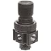 Parker Economy 05R Series Regulator, Relieving Type, NPT