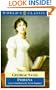 Indiana (Oxford World's Classics)