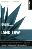 Land law