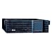 3u 240 Battery Pack for 6000va Smartonline Rack Twr Ups