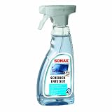 Sonax 03312410 ScheibenEnteiser
