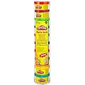 Play-Doh 22037148 - Party Turm