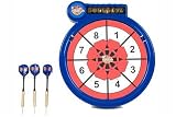 Bullseye Darts Set