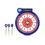 Bullseye Darts Set