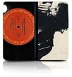 Bruce Springsteen Classic Record Wallet
