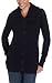 BB Dakota Women's Skye Sweater Knit