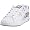 White/Battleship