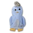 Marshall Ferret Drying Sack