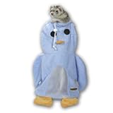 Marshall Ferret Drying Sack