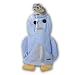 Marshall Ferret Drying Sack