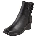 Spring Step Women's Nicole Bootie