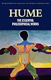 The essential philosophical works