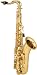 Ravel Tenor Saxophone w/ High F# & Case