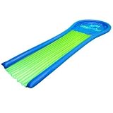 Aviva Sports Wild Water Slide