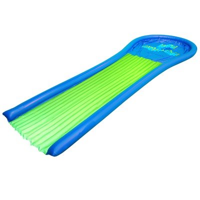 Aviva Sports Wild Water Slide