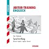 Abitur-Training Englisch / Sprachmittlung: Deutsch - Englisch � Englisch-Deutsch