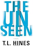 The Unseen