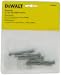 DeWalt DW8967 Punch for DW896 Nibbler