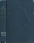 Fruit of an impulse;: Forty-five years of the Carnegie Foundation, 1905-1950
