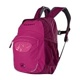 MAMMUT(マムート) フィルストジップ8L 25100154108