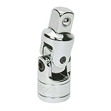 WILLIAMS 1/2" DR UNI JOINT (32006) 1/2"ドライブ ユニバーサルジョイント JHW32006