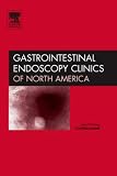 Endoscopy Simulators for Training and Assessing Skill, an Issue of Gastrointestinal Endoscopy Clinics