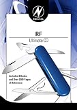 Newnes RF Ultimate CD (Newnes Ultimate CDs)