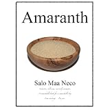 Amaranth