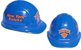 New York Knicks Ball Mark Repair Tool & Hat Clip Combo