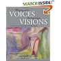 Women's Voices, Feminist Visions: Classic and Contemporary Readings