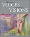 Books : Women's Voices, Feminist Visions: Classic and Contemporary Readings
