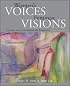 Women's Voices, Feminist Visions: Classic and Contemporary Readings