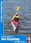 Sea Kayaking: Safety & Skills