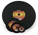 Forney #71797 6 Metal Cut Off Wheel