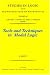 Tools and Techniques in Modal Logic, Volume 142 (Studies in Logic and the Foundations of Mathematics)