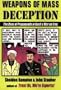 Weapons Of Mass Deception - Uses Of Propaganda In Bush's War On Iraq