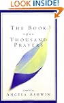 Book Of A Thousand Prayers