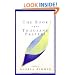 Book of a Thousand Prayers, The