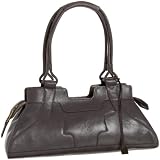 HOBO INTERNATIONAL Carine Satchel