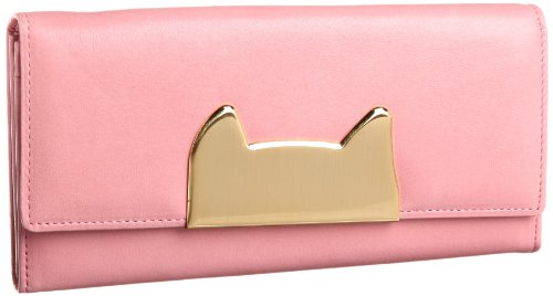 包 [ツモリチサト] TSUMORI CHISATO 财布 ネ