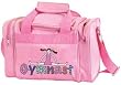 Geena Gymnast Duffel Bag
