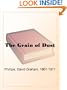 The Grain of Dust