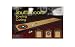 3-in-1 Tabletop Game - Shuffleboard, Bowling, Curling