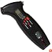 8-in-1 Digital Tire Gauge
